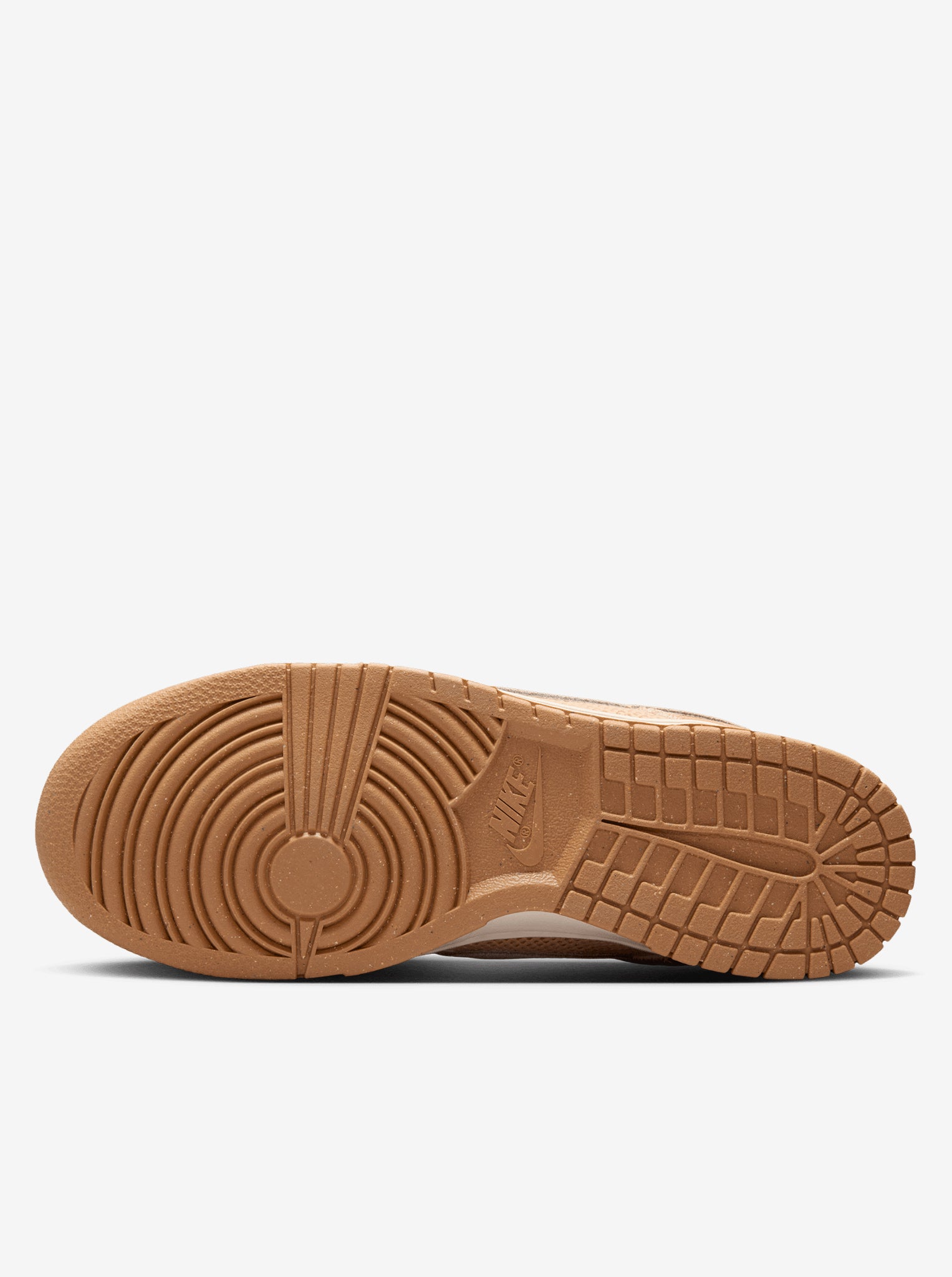 Dunk Lows Womens