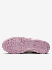 Dunk Low Womens