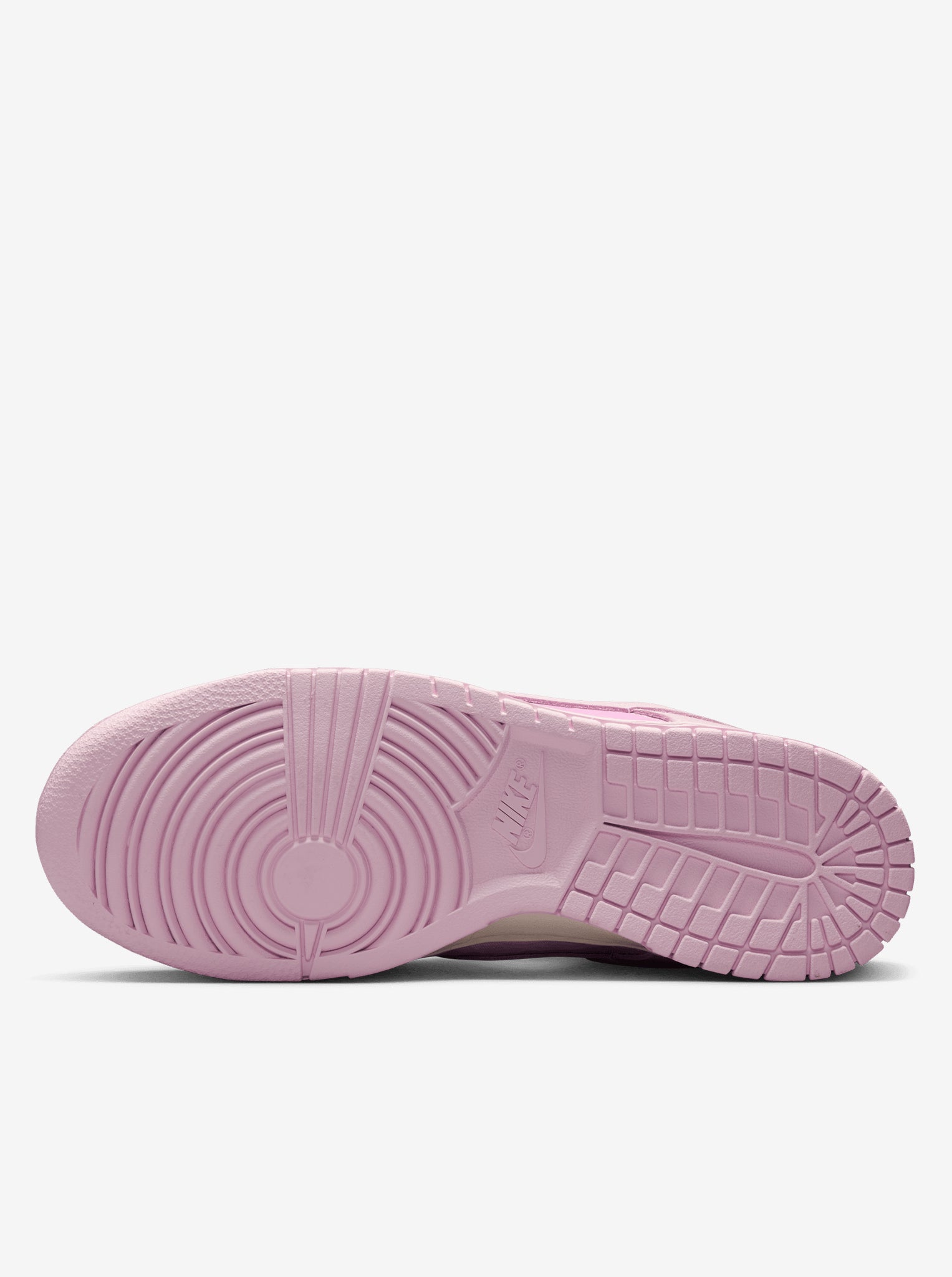 Dunk Low Womens