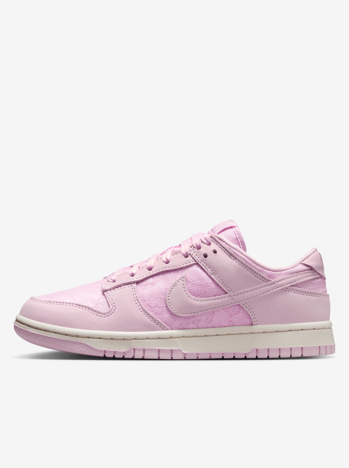 Dunk Low Womens