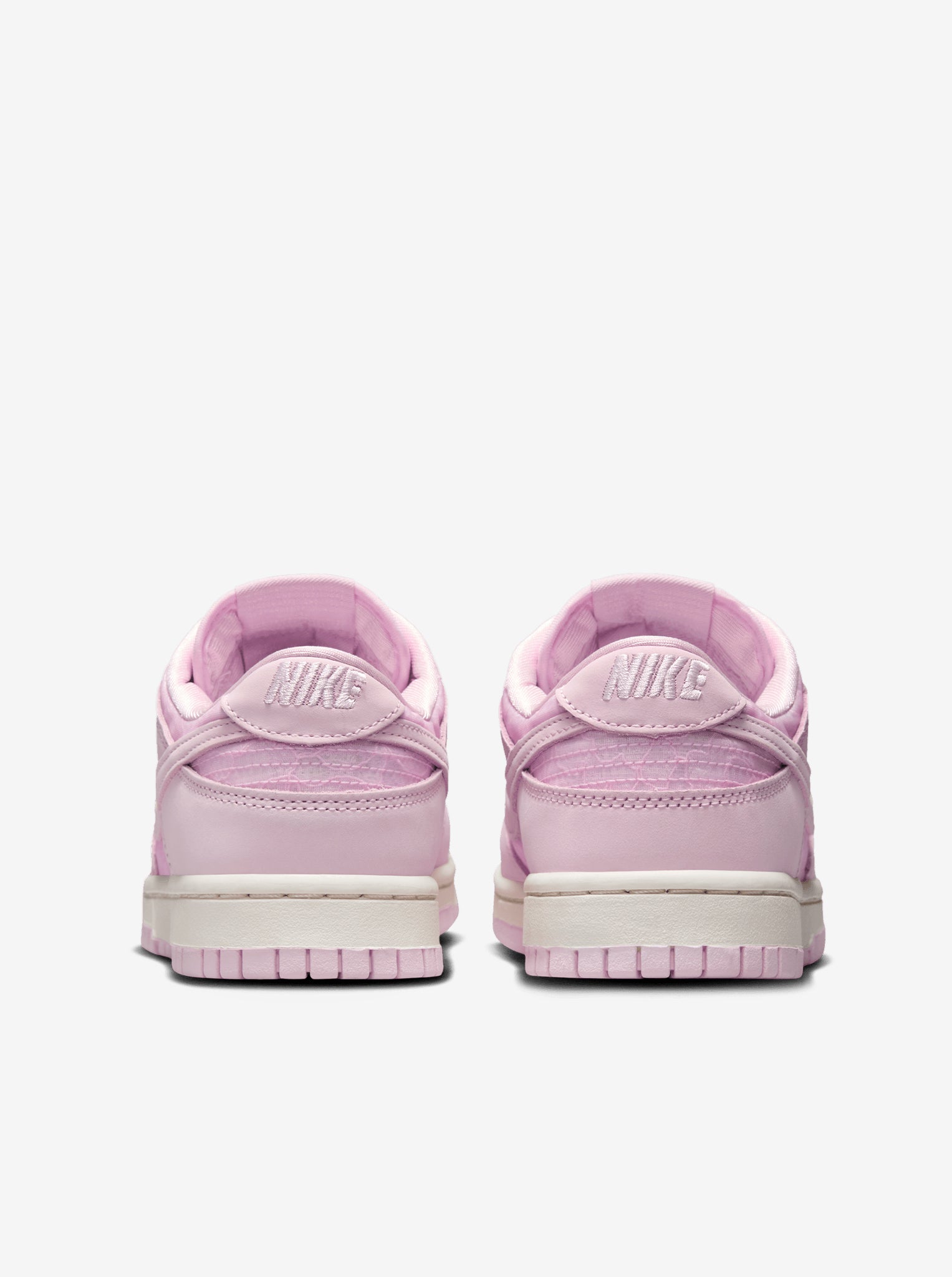 Dunk Low Womens
