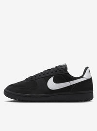 Field General Womens