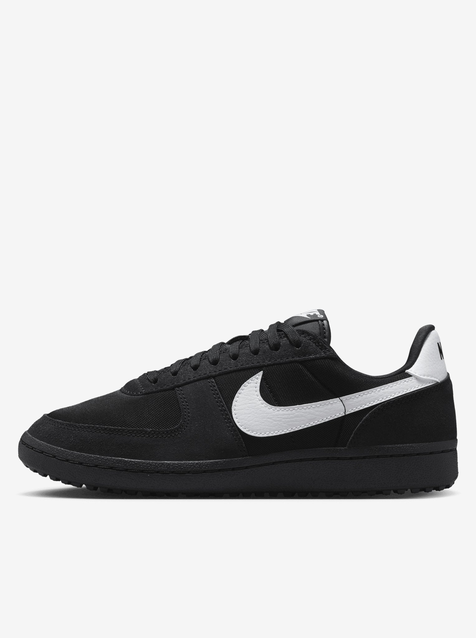 Field General Womens