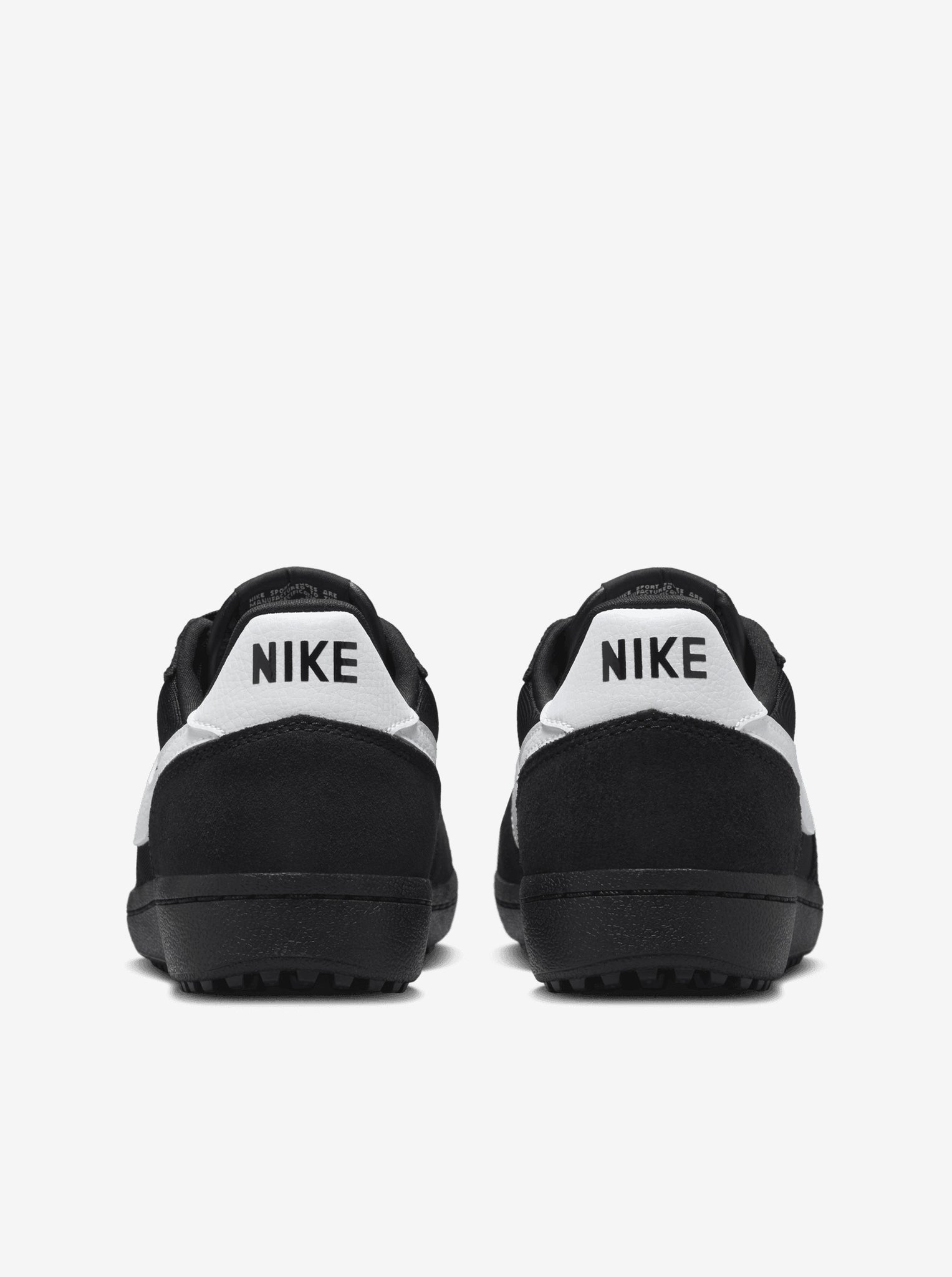 Field General Womens