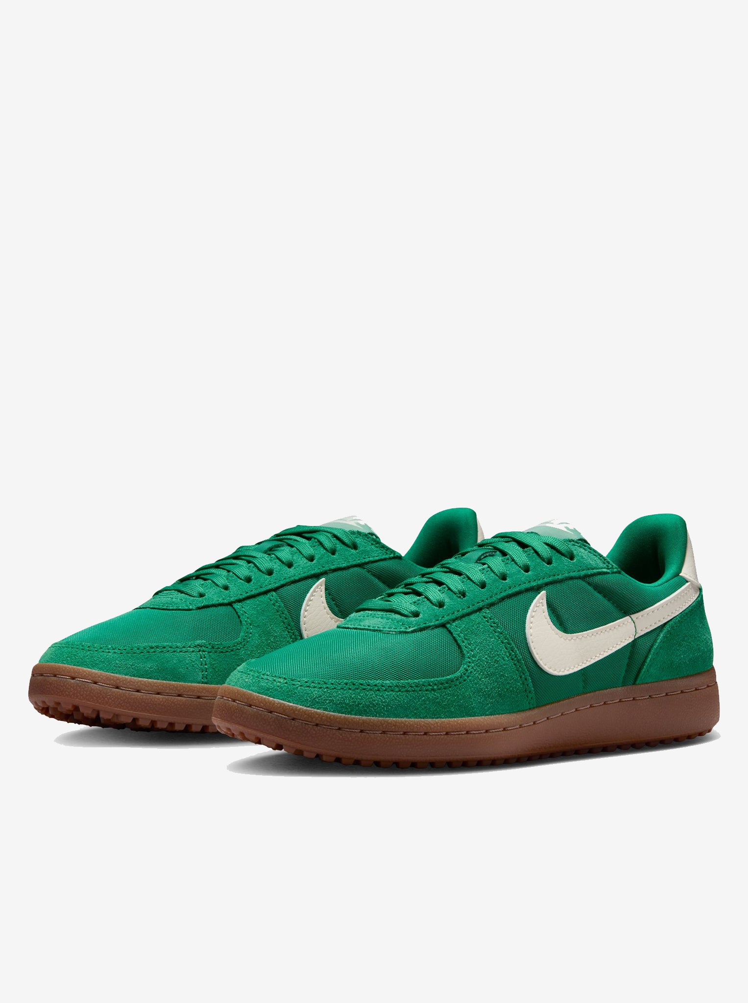 Field General Womens