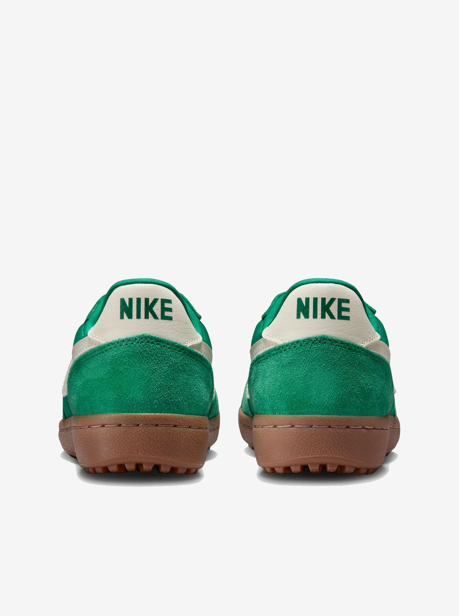 Field General Womens