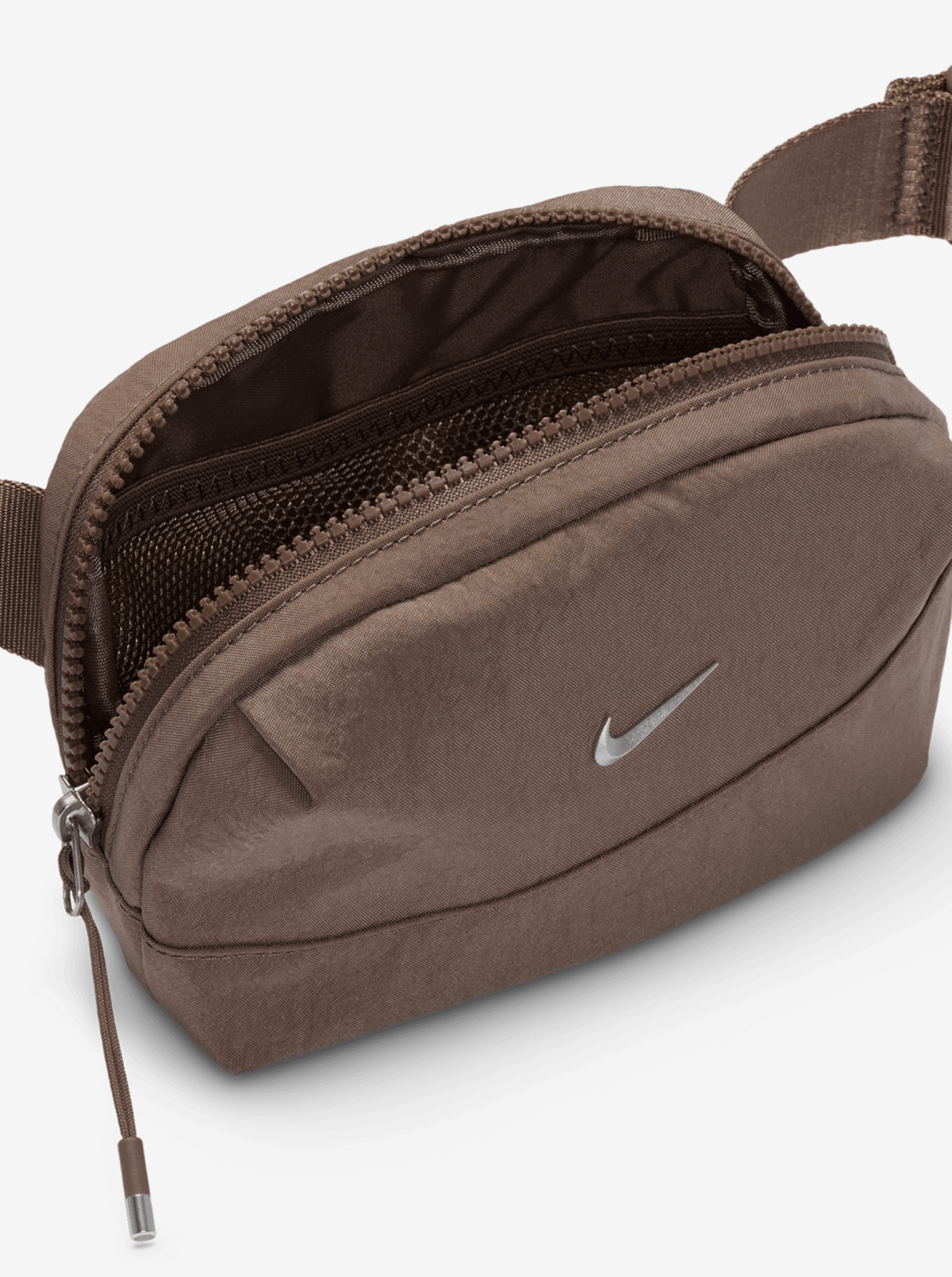 Aura Crossbody Bag