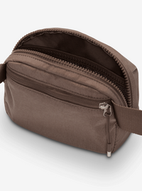 Aura Crossbody Bag