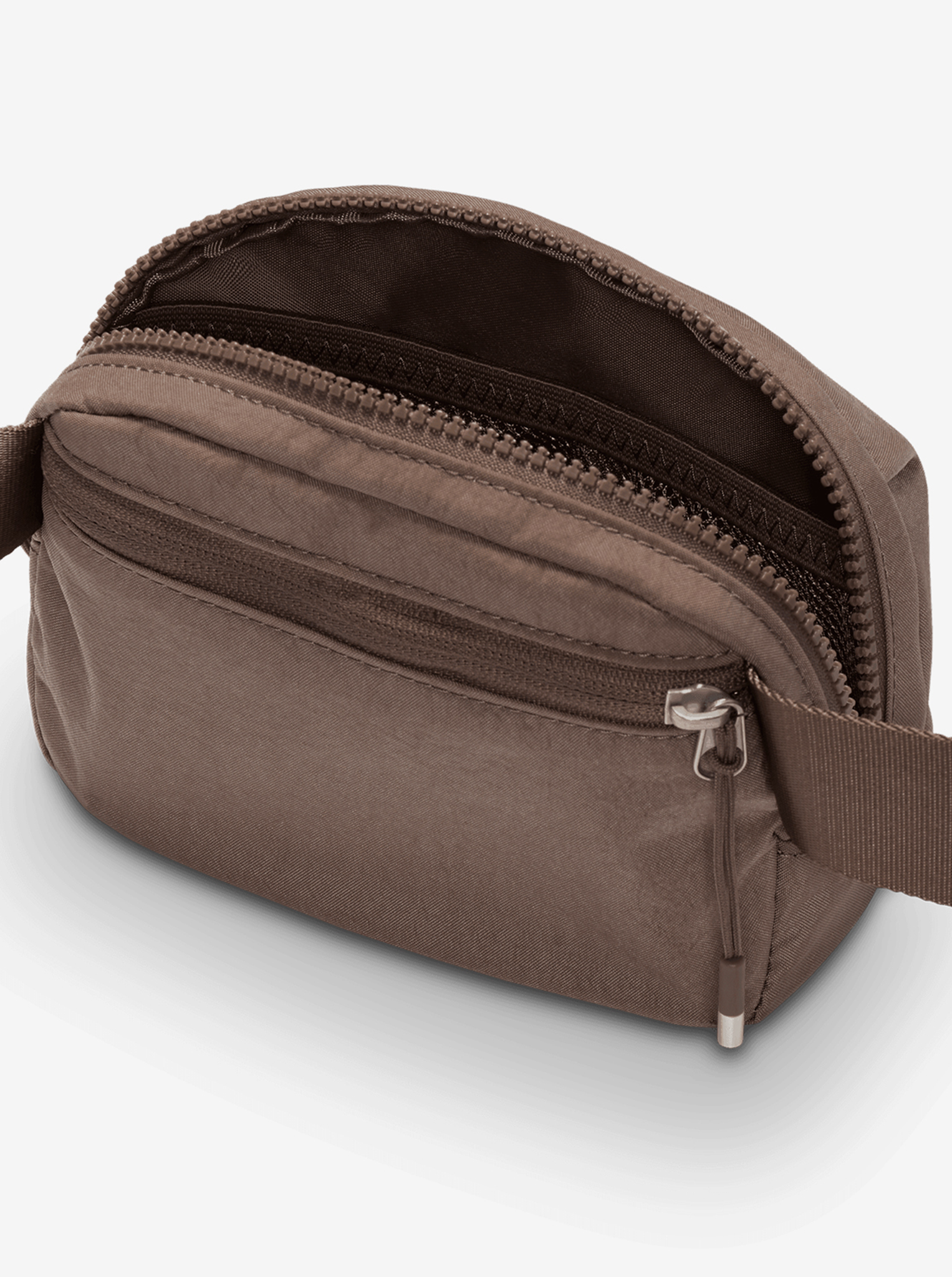 Aura Crossbody Bag