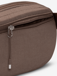 Aura Crossbody Bag
