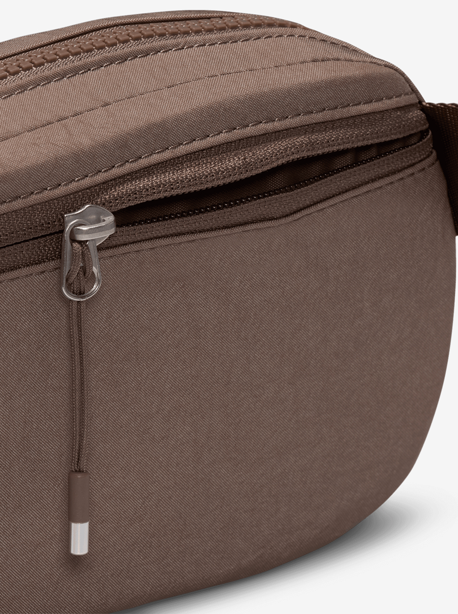 Aura Crossbody Bag