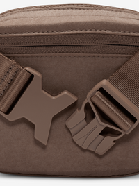 Aura Crossbody Bag