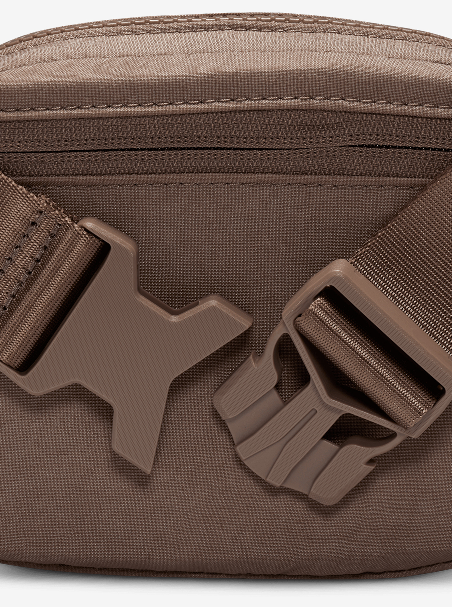 Aura Crossbody Bag