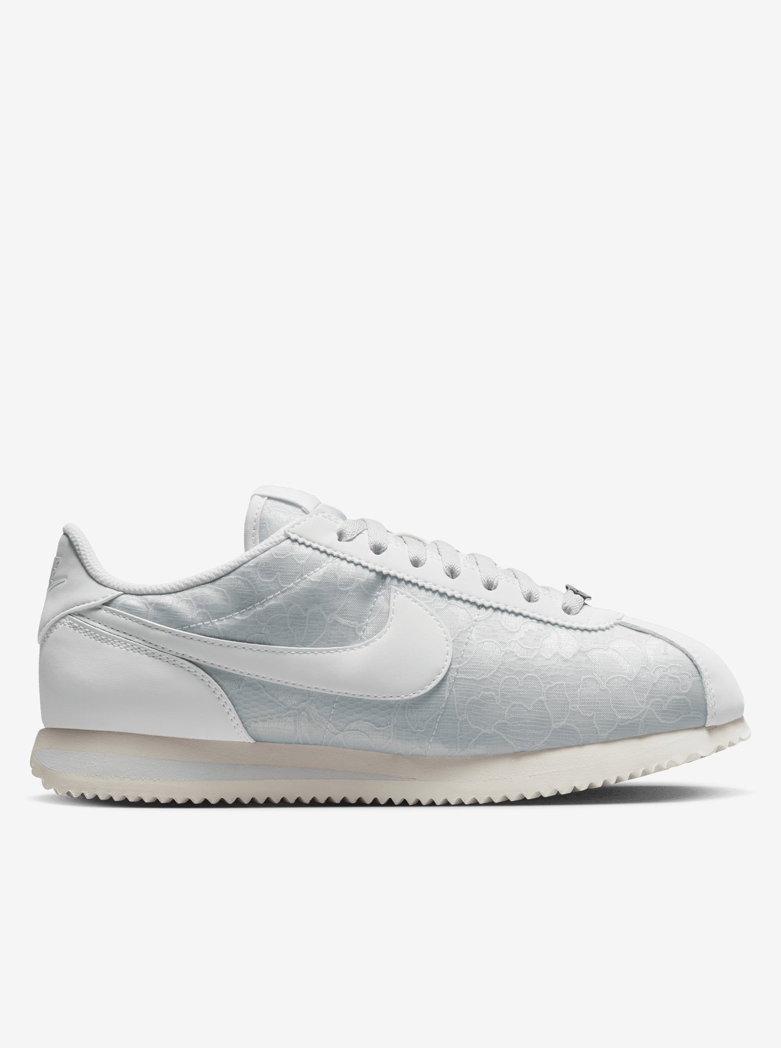 Cortez Womens