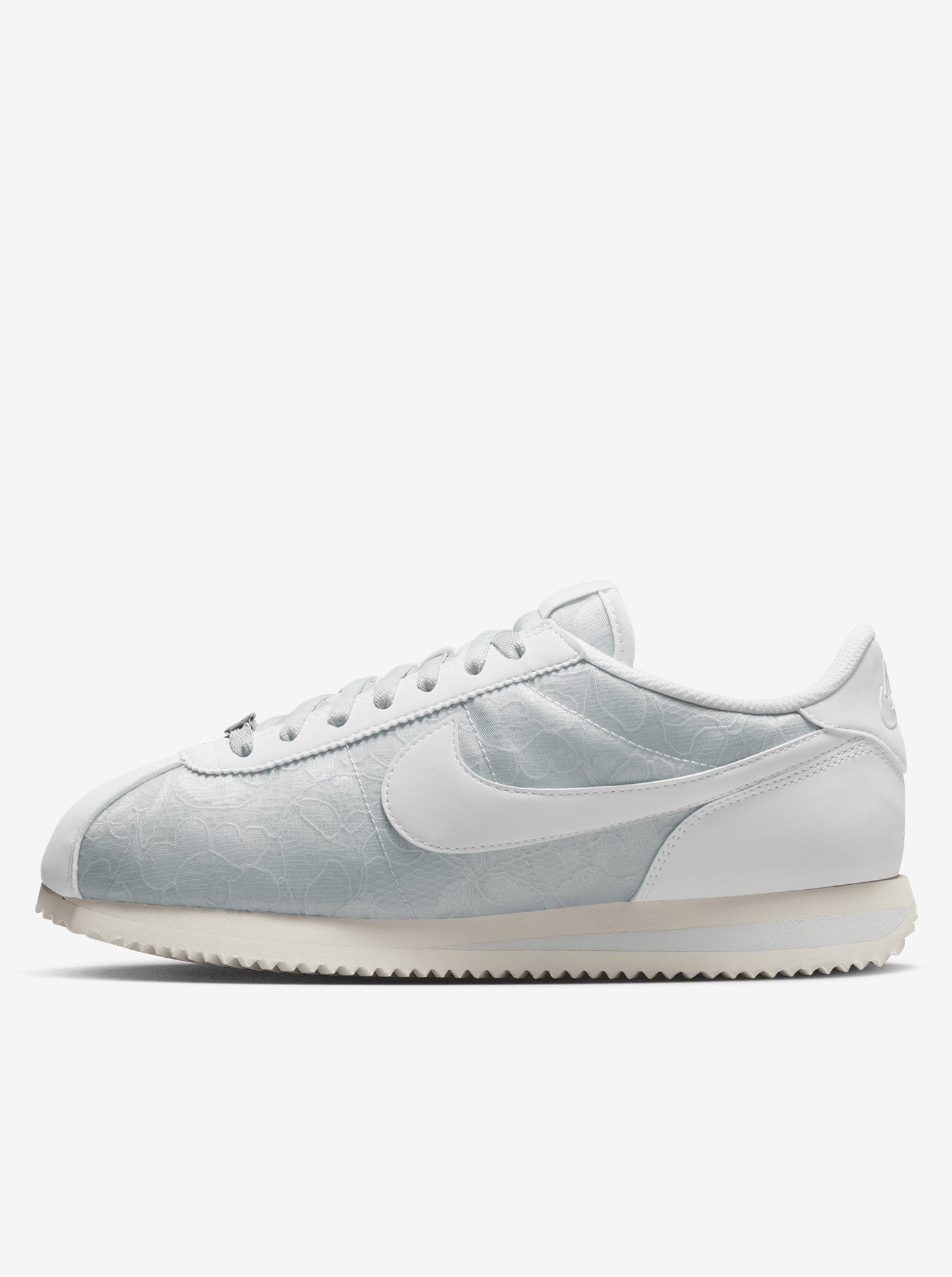 Cortez Womens