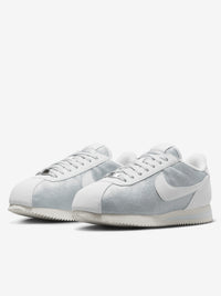 Cortez Womens