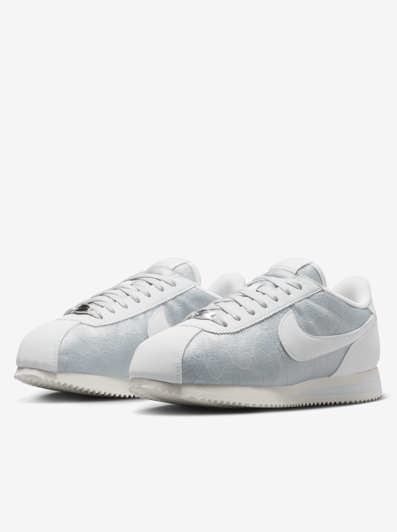 Cortez Womens