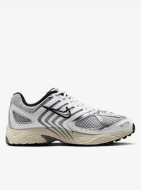 Air Pegasus 2005