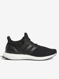 Ultraboost 1.0 Womens