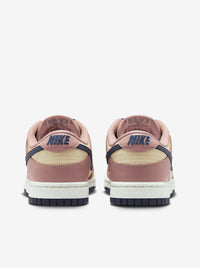Dunk Low Womens