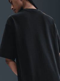 Sportswear Short-Sleeve Relaxed Tee