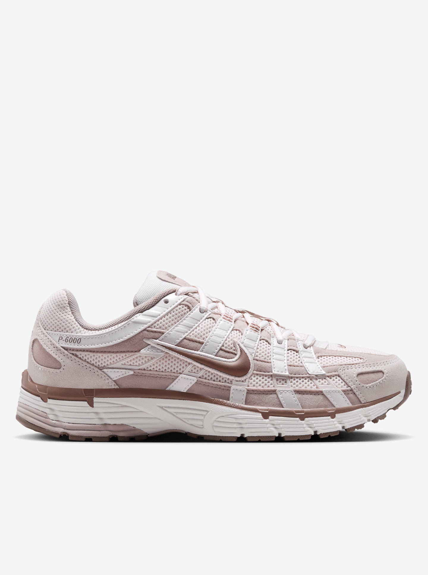P-6000 Womens