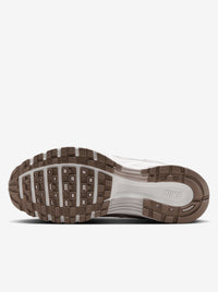 P-6000 Womens