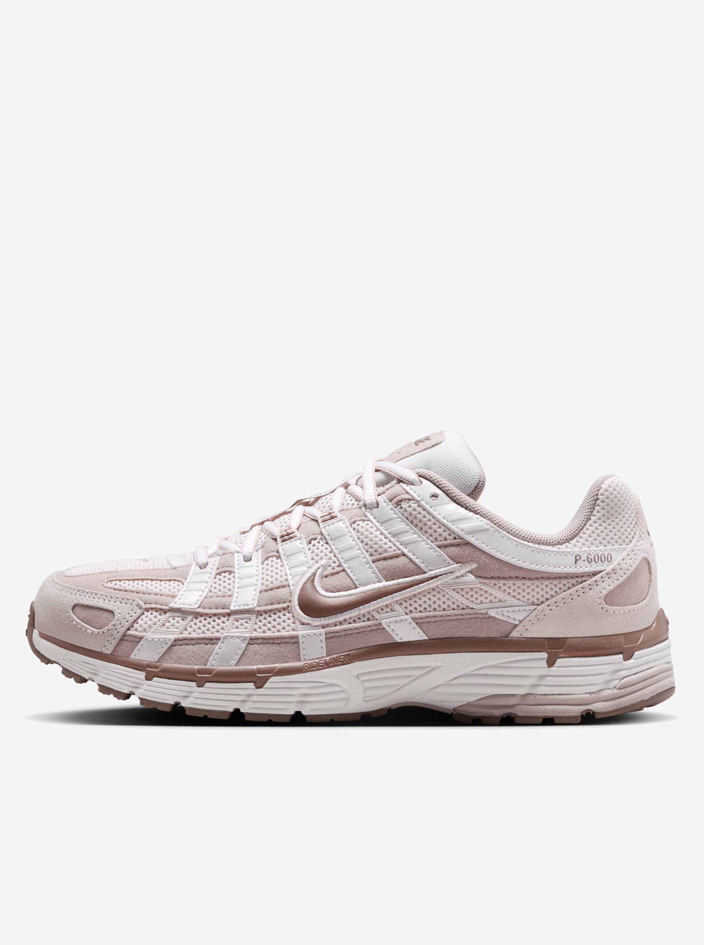 P-6000 Womens