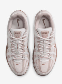 P-6000 Womens
