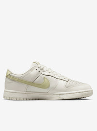 Dunk Low Womens