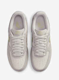 Air Force 1 '07 Womens