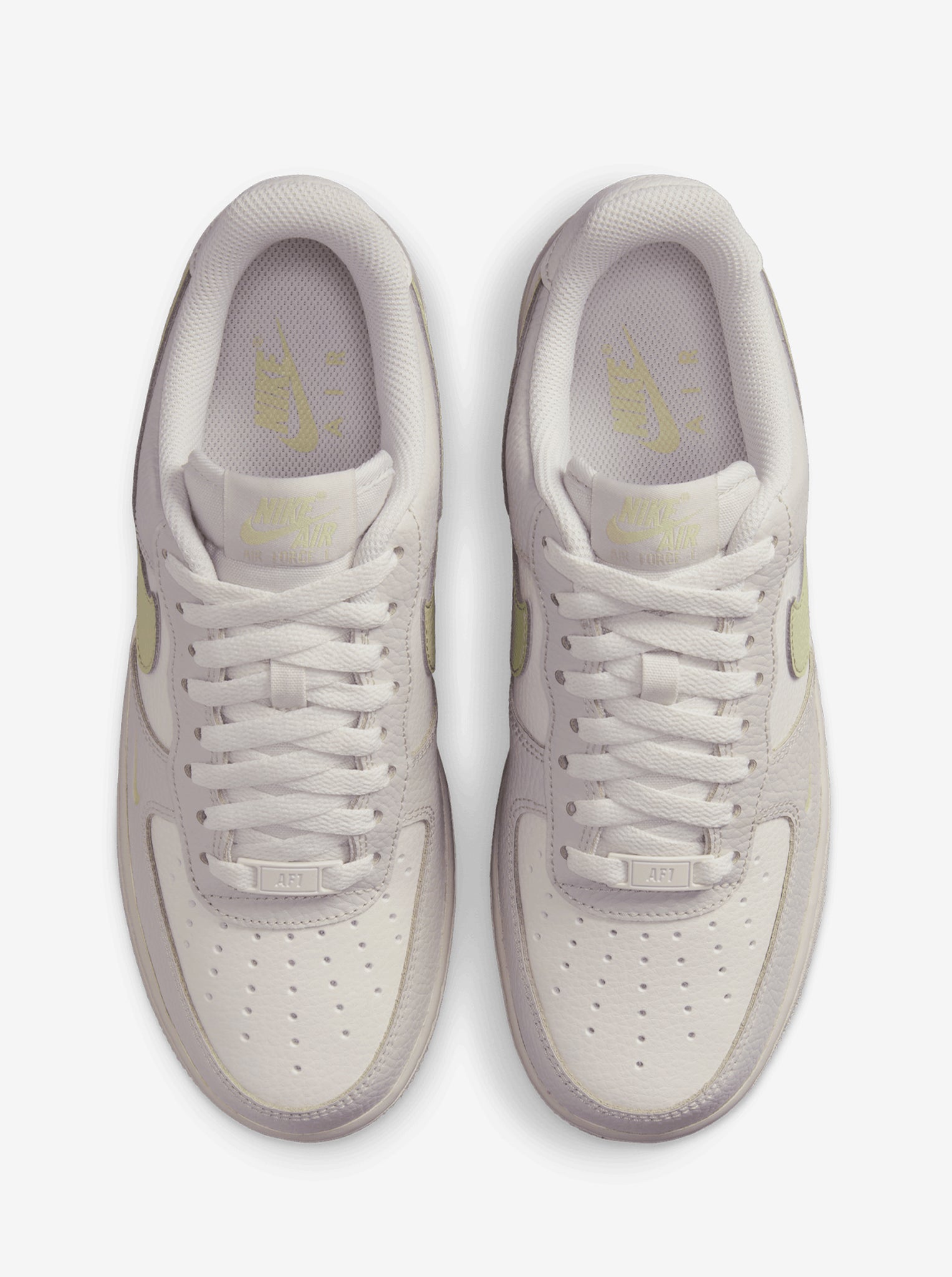 Air Force 1 '07 Womens