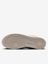 Air Force 1 '07 Womens
