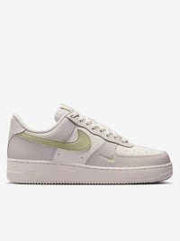 Air Force 1 '07 Womens