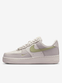 Air Force 1 '07 Womens