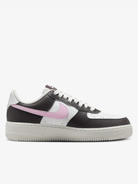 Air Force 1 '07