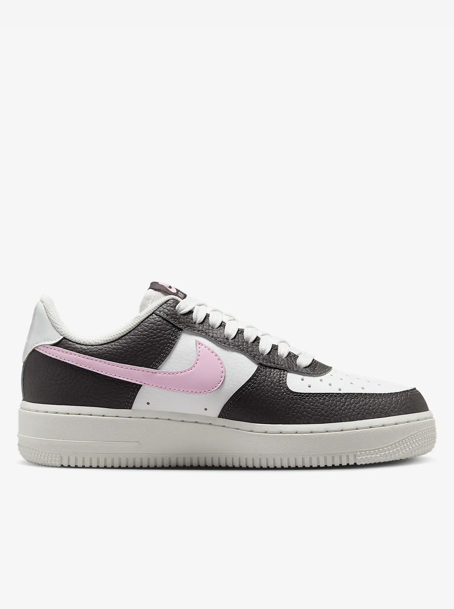 Air Force 1 '07
