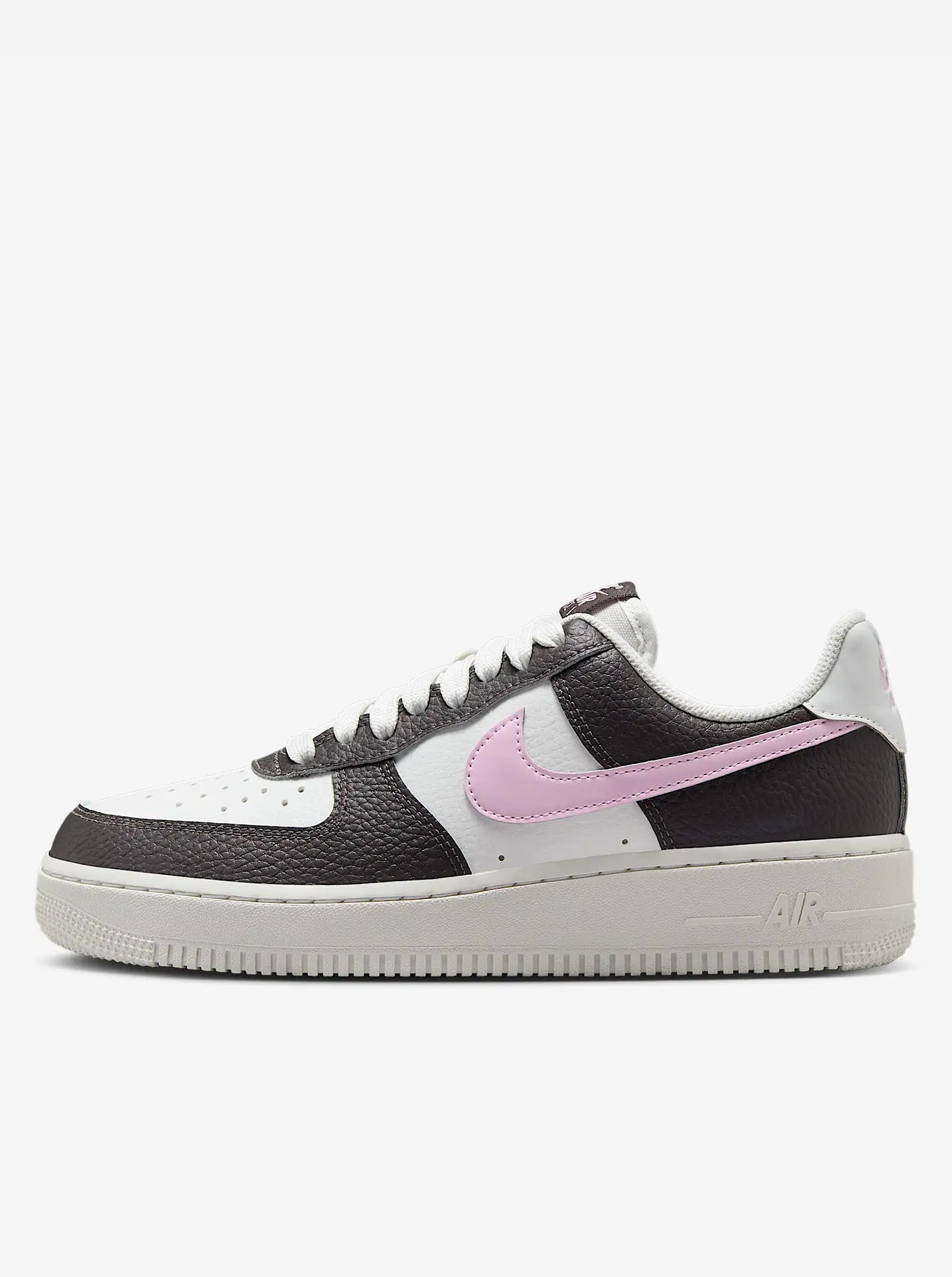 Air Force 1 '07