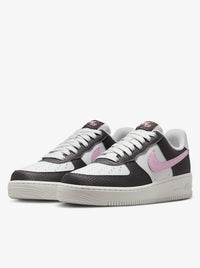 Air Force 1 '07