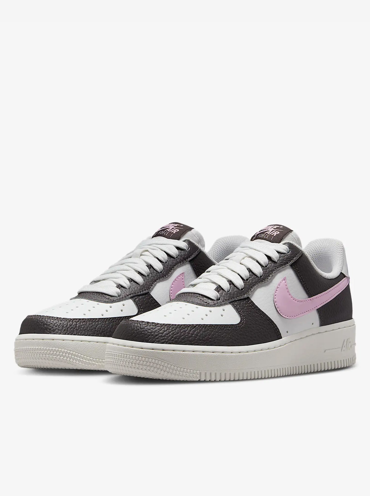Air Force 1 '07