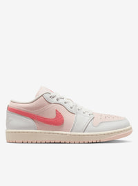 Air Jordan 1 Low SE Womens