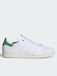 Stan Smith Womens