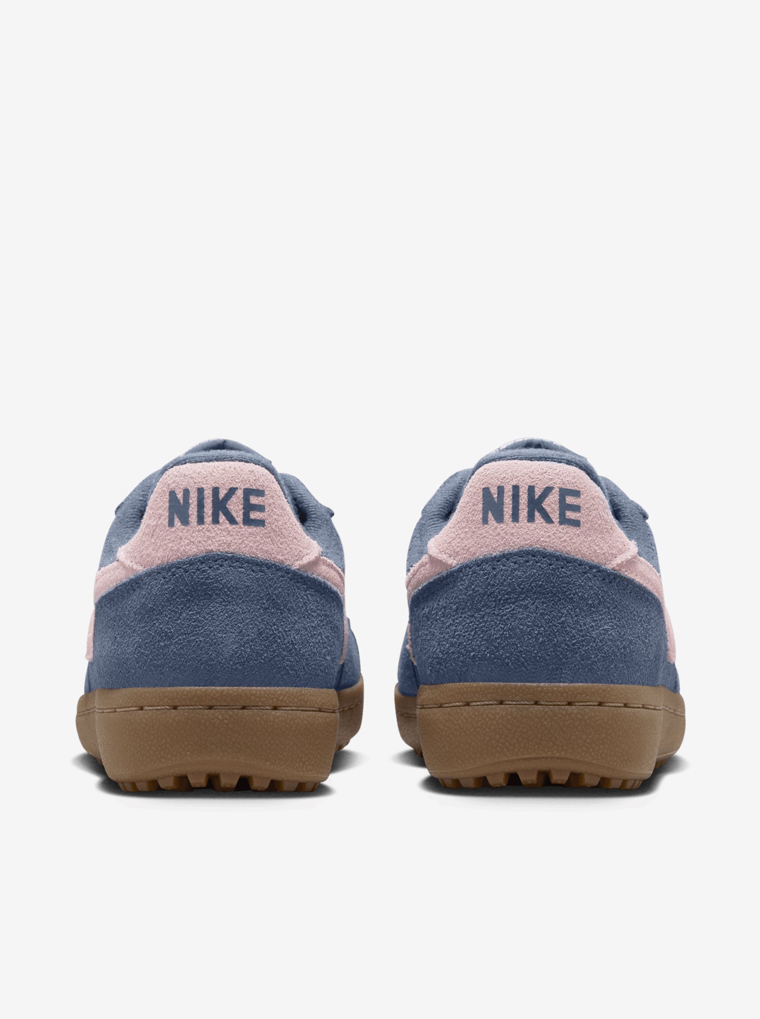 Field General Womens