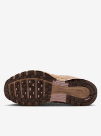 P-6000 SE Womens