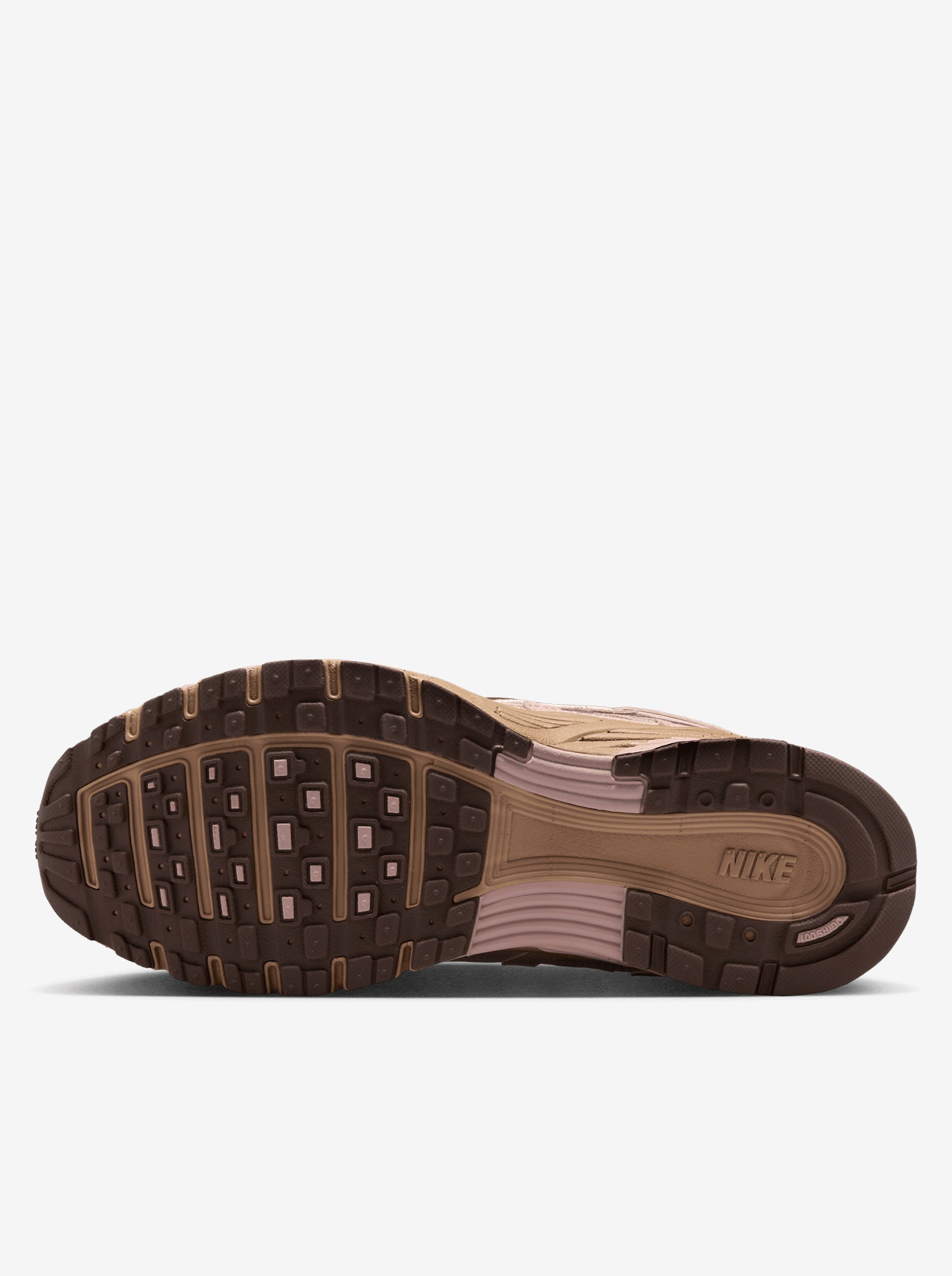 P-6000 SE Womens