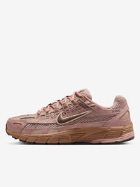P-6000 SE Womens