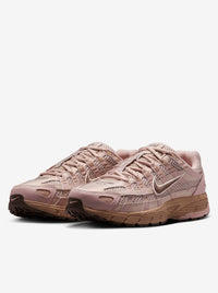 P-6000 SE Womens