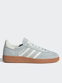 Handball Spezial Womens