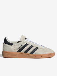 Handball Spezial Womens
