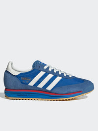SL 72 RS Unisex